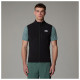 The North Face Ανδρικό γιλέκο Nimble Gilet